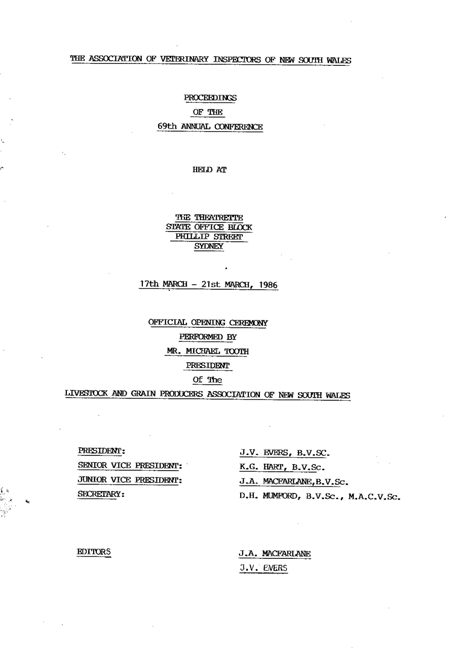1986 Cover